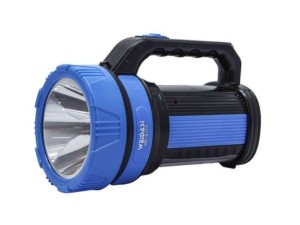 چراغ قوه دستی ویداسی WD-545A