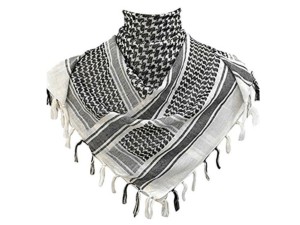 شماق تاکتیکال پاکستانی ابریشمی