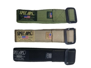 کمربند برزنتی رایزر  برزنتی