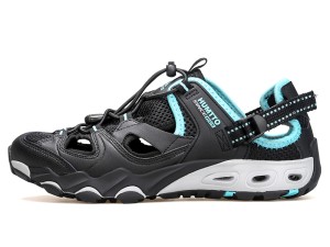 صندل زنانه هامتو کد 3_630261b