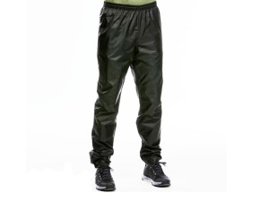 شلوار کوهنوردی بارانی کچوا مدل MH500