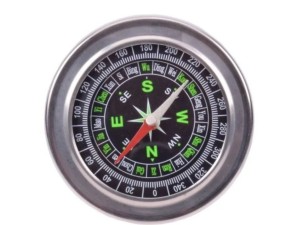 قطب نما مدل Circle