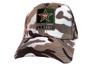 کلاه تاکتیکال کتان طرح 5.11