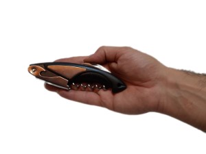 ابزار چند کاره کوهنوردی