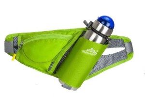 کیف کمری هواوی جین فنگ مدل رانینگ