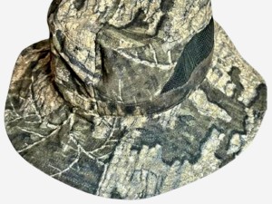 کلاه آفتابی ماهیگیری