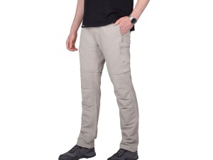 شلوار ترکینگ شلوارک شو  WANABEE