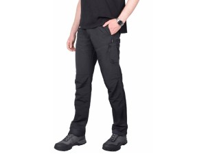 شلوار ترکینگ WANABEE