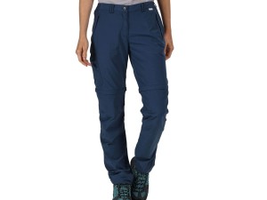 شلوار ترکینگ شلوارک شو  رگاتا REGATTA