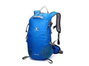 کوله پشتی 20 لیتر پکینیو (کله گاوی) مدل PEKYNEW TABRIZ