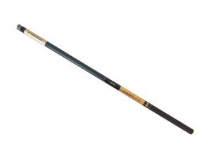 چوب ماهیگیری کاسی کربن پوکه مدل  POKEE 720