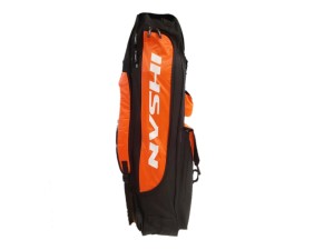 کیف مخصوص لوازم ماهیگیری LS IHSAN