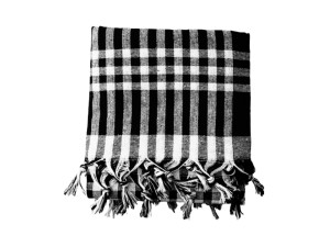 شماق تاکتیکال پاکستانی ابریشمی