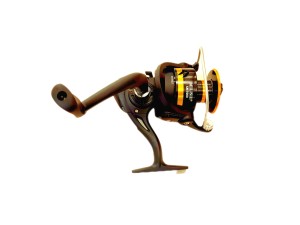 چرخ ماهیگیری BELLISHI مدل SM7000