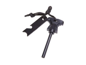 چخماق کوهنوردی E20