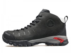 کفش کوهنوردی و طبیعت گردی زنانه هامتو مدل 210371B