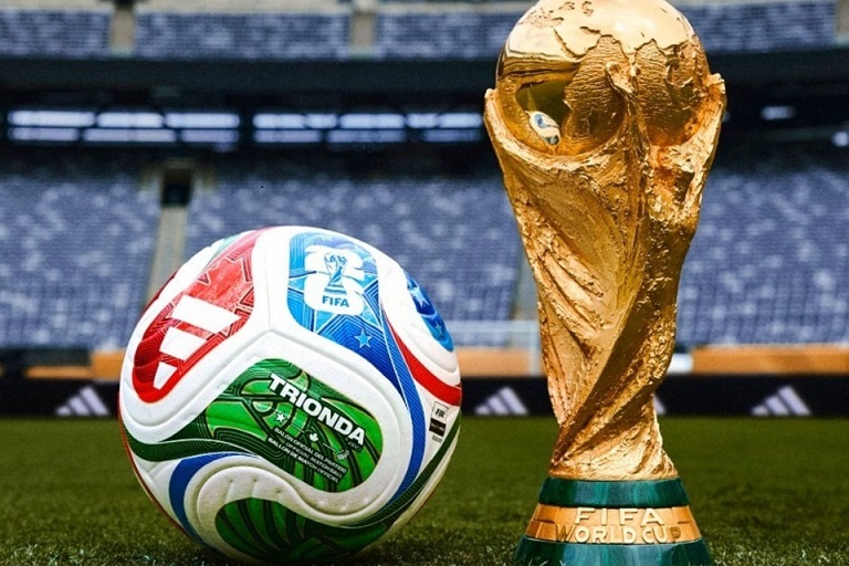 چرا در زمان جام جهانی 2026 سلامت گوشی شیائومی اهمیت بیشتری پیدا می کند؟