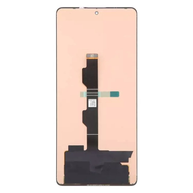 تاچ ال سی دی شیائومی xiaomi Redmi note 13 Pro 4G