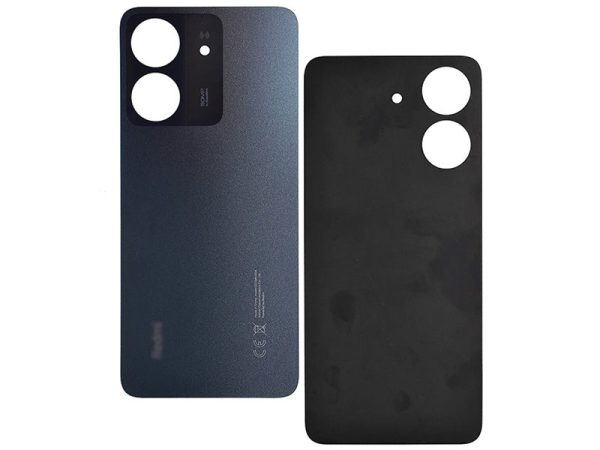 درب پشت گوشی شیائومی Xiaomi Redmi 13C