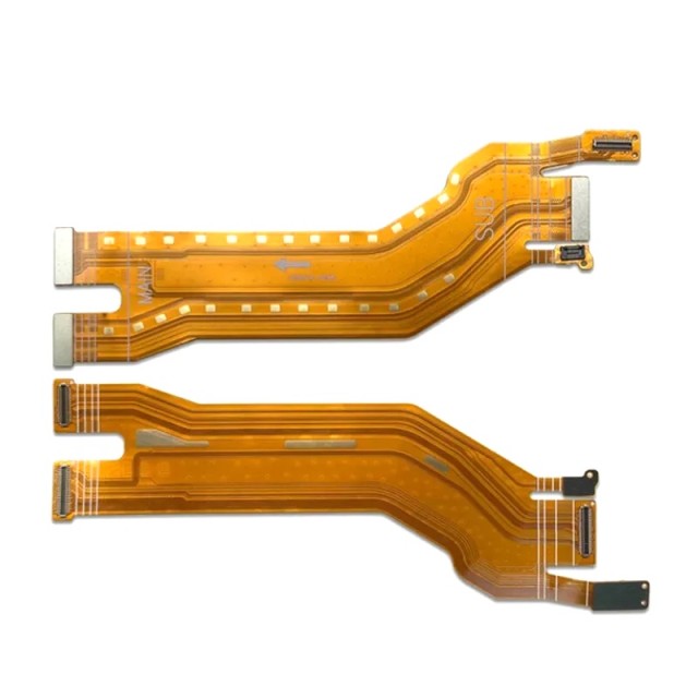 فلت مین شیائومی Xiaomi Redmi note 13 4G