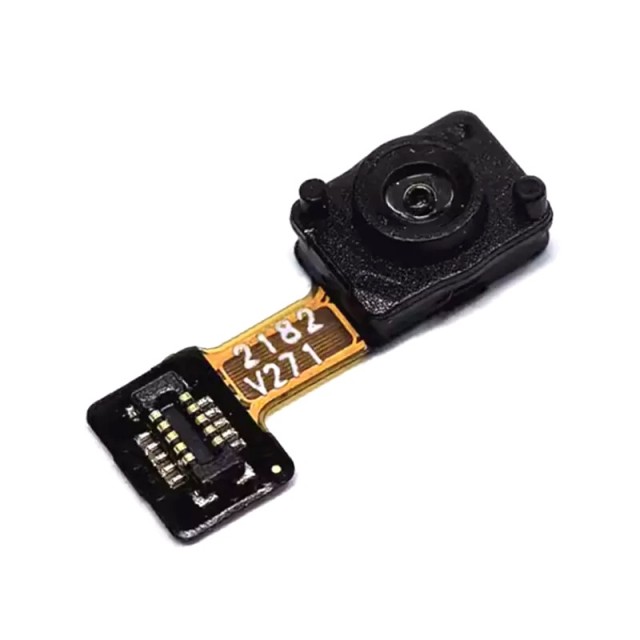 سنسور اثر انگشت شیائومی Xiaomi Redmi note 13 4G