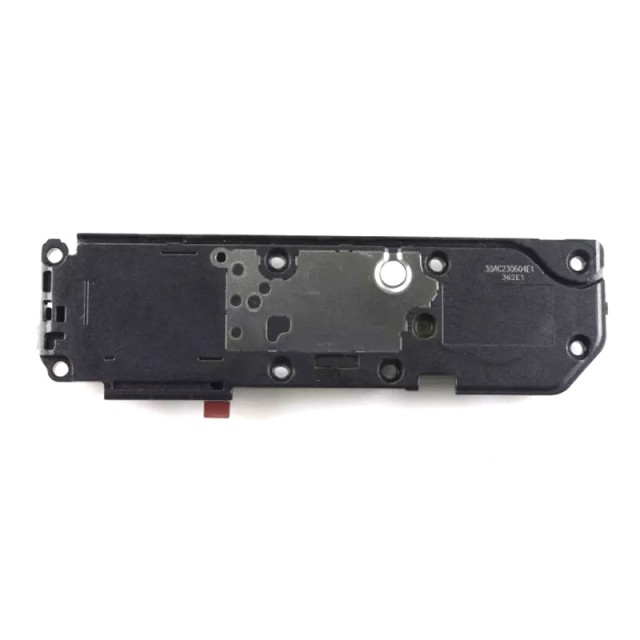 بازر زنگ بلندگو شیائومی Xiaomi Redmi note 13 4G