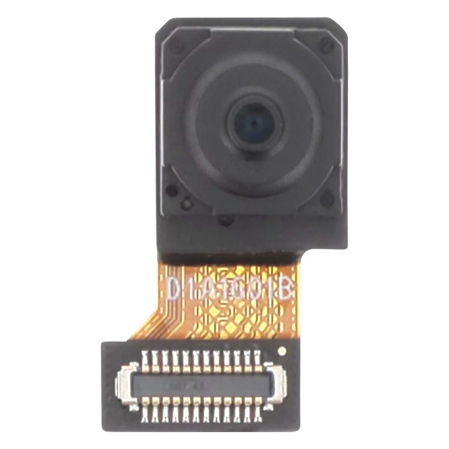 دوربین جلو سلفی شیائومی Xiaomi Redmi note 13 4G