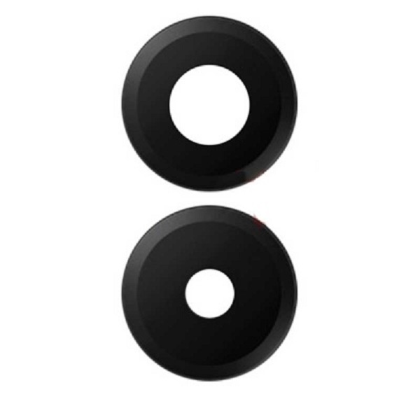 شیشه دوربین شیائومی Xiaomi Redmi note 13 4G