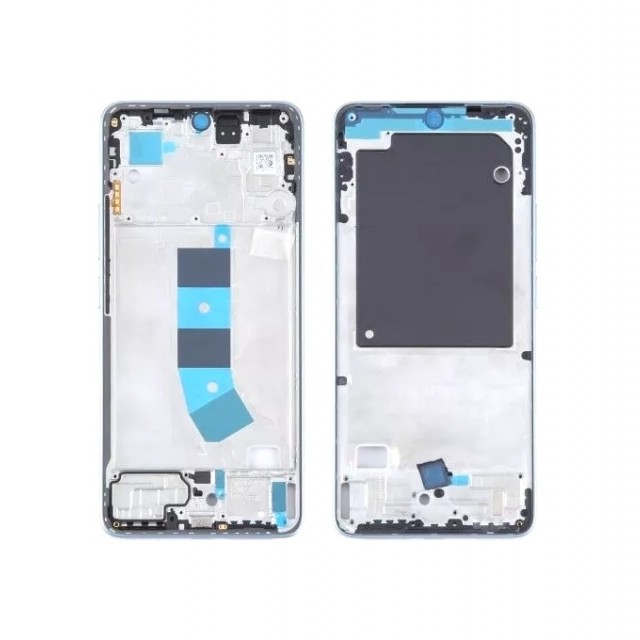 فریم و شاسی شیائومی Xiaomi Redmi note 13 4G