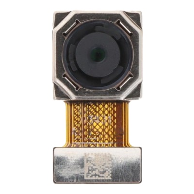 دوربین پشت شیائومی Redmi A3