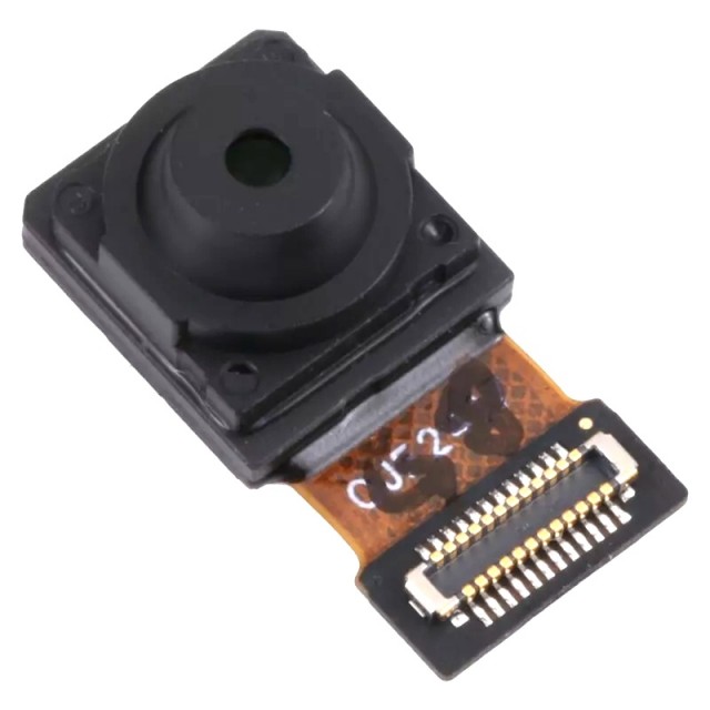 دوربین جلو سلفی شیائومی Xiaomi Poco X5