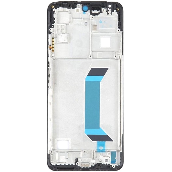 فریم و شاسی شیائومی Xiaomi Poco X5