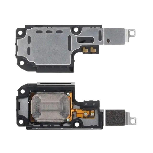 بازر زنگ بلندگو شیائومی Xiaomi Poco X5 Pro