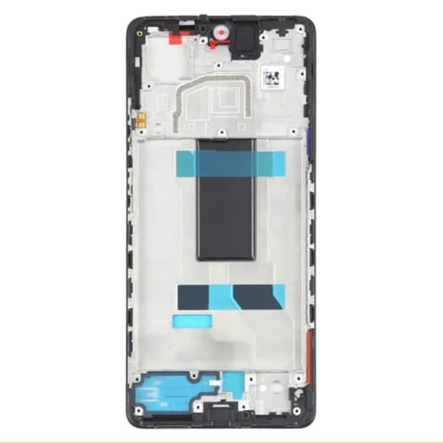 فریم و شاسی شیائومی Xiaomi Poco X5 Pro