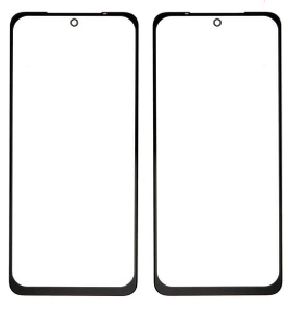 گلس تاچ شیائومی Xiaomi Poco X6