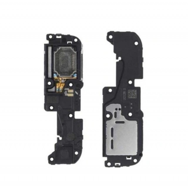 بازر زنگ بلندگو شیائومی Xiaomi Poco X6