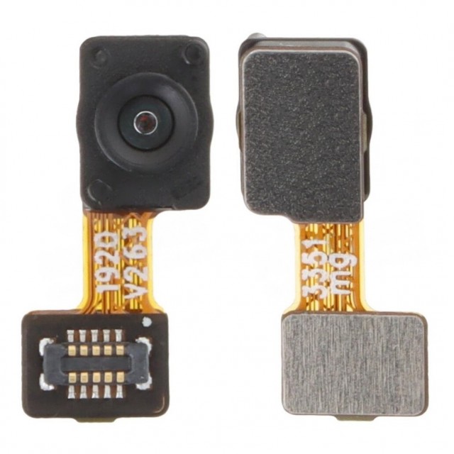 سنسور اثر انگشت شیائومی Xiaomi Poco X6