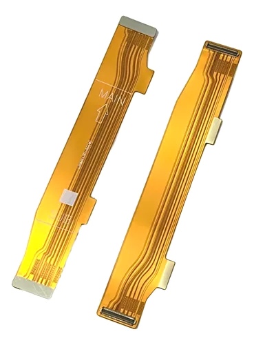 فلت مین شیائومی Xiaomi Poco X6