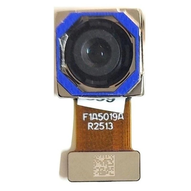 دوربین پشت شیائومی Xiaomi Redmi 13C