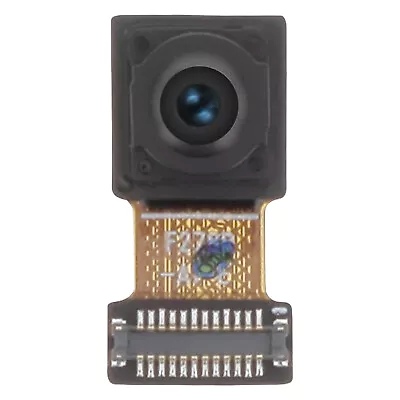 دوربین جلو سلفی شیائومی Xiaomi redmi 13C