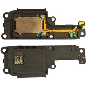 بازر زنگ بلندگو شیائومی Xiaomi Redmi 13C