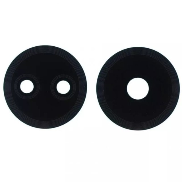 شیشه دوربین شیائومی Xiaomi Redmi 13c