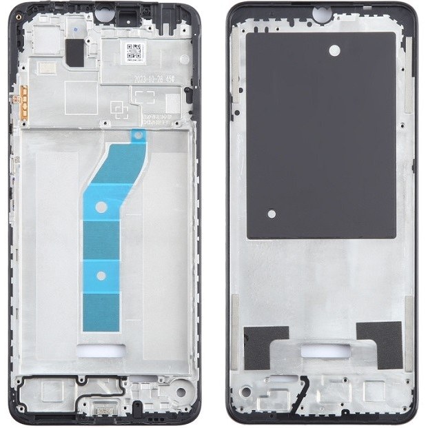 فریم و شاسی شیائومی Xiaomi redmi 13c