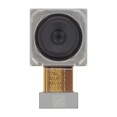 دوربین پشت شیائومی Xiaomi Redmi note 13  5G