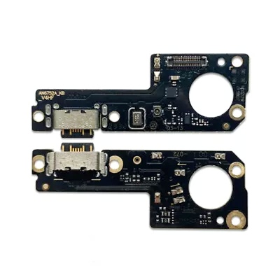 برد شارژ شیائومی Xiaomi Redmi Note 13 5G