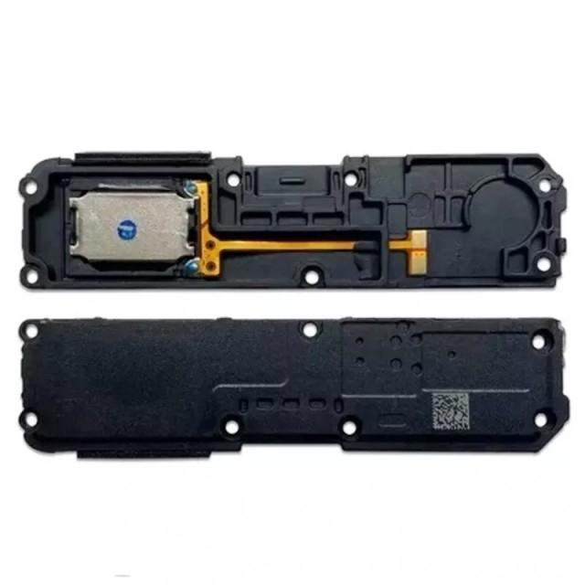 بازر زنگ بلندگو شیائومی Xiaomi Redmi note 13 5G