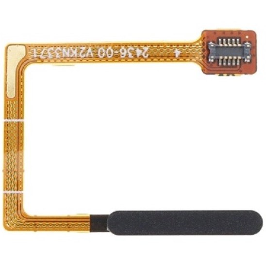 سنسور اثر انگشت شیائومی Xiaomi Redmi note 13 5G