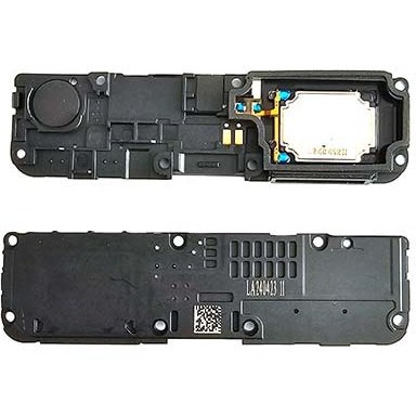 بازر زنگ بلندگو شیائومی Xiaomi Redmi note 13 pro 4G