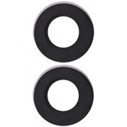 شیشه دوربین شیائومی Xiaomi Redmi note 13 pro 4G