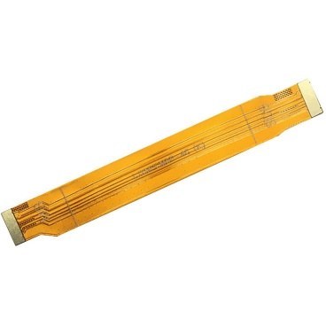 فلت مین شیائومی Xiaomi Redmi note 13 pro 4G